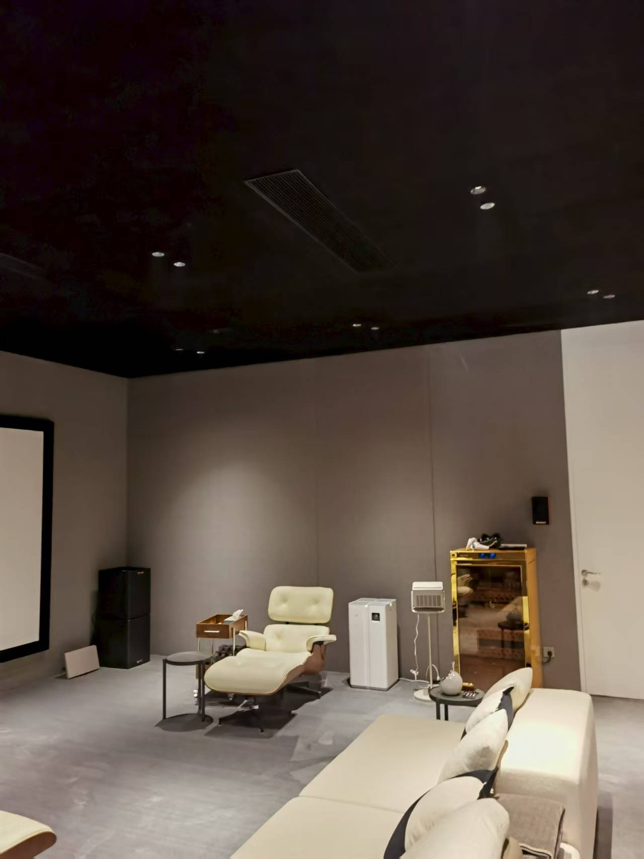  米脂麓湖生态城黑蝶贝4G+5G全网通别墅信号增强