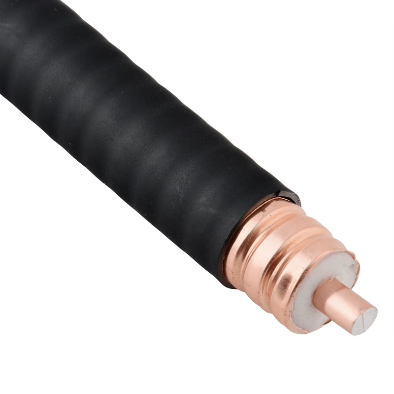  米脂HCAAY50-12（1/2”）同轴射频电缆馈线